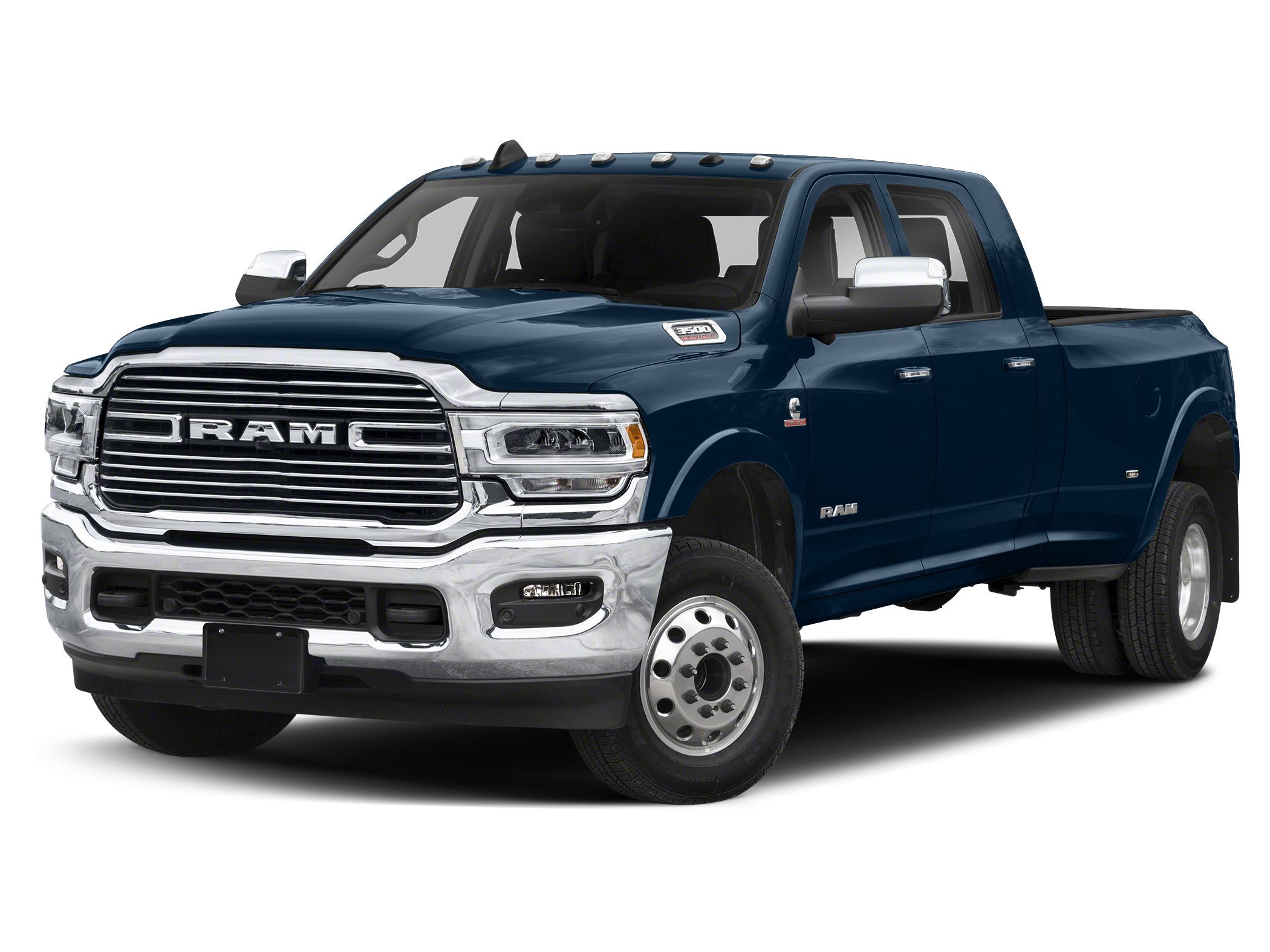 ram ram 3500 pickup 2022 3C63R3PL3NG195218 image ram ram 3500 pickup 2022 3C63R3PL3NG195218 image